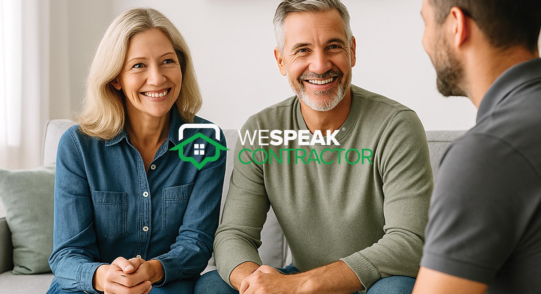 WeSpeak Project Manager