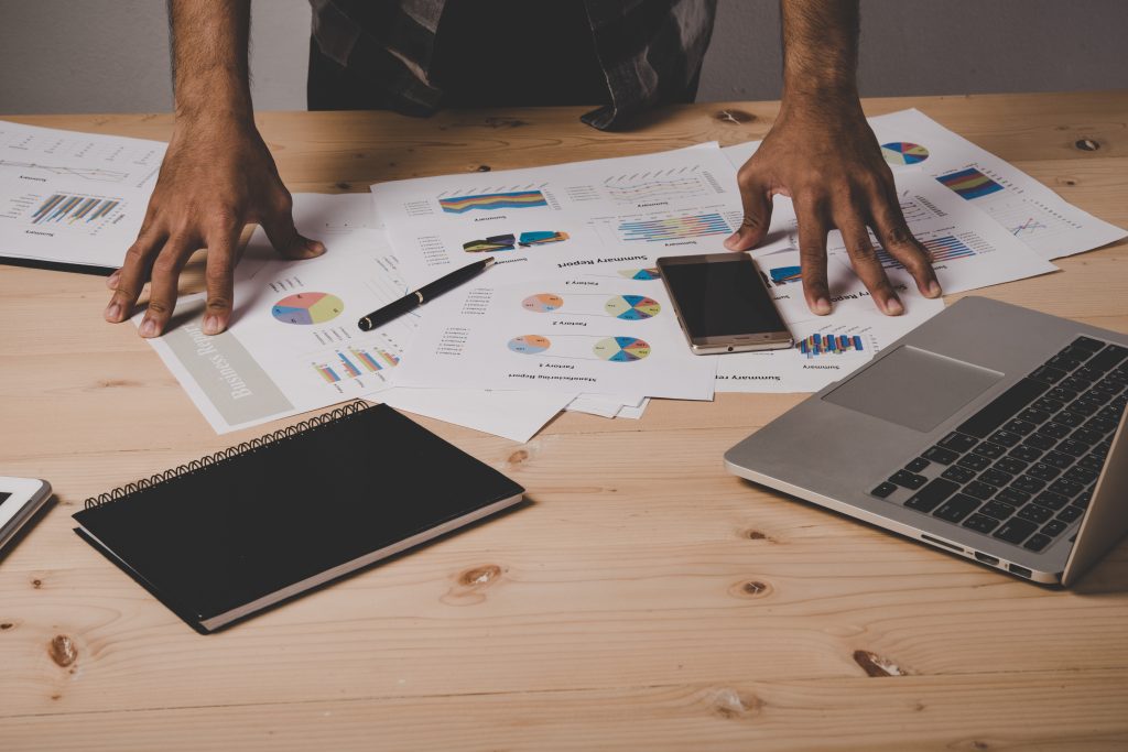 Top Planning Mistakes Homeowners Make and How to Avoid Them